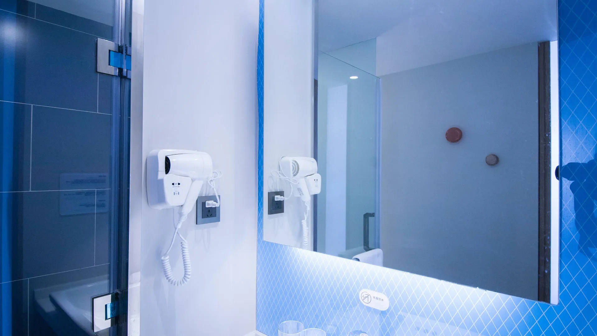 Holiday Inn Express Sanya Bay, An Ihg Hotel 3*,