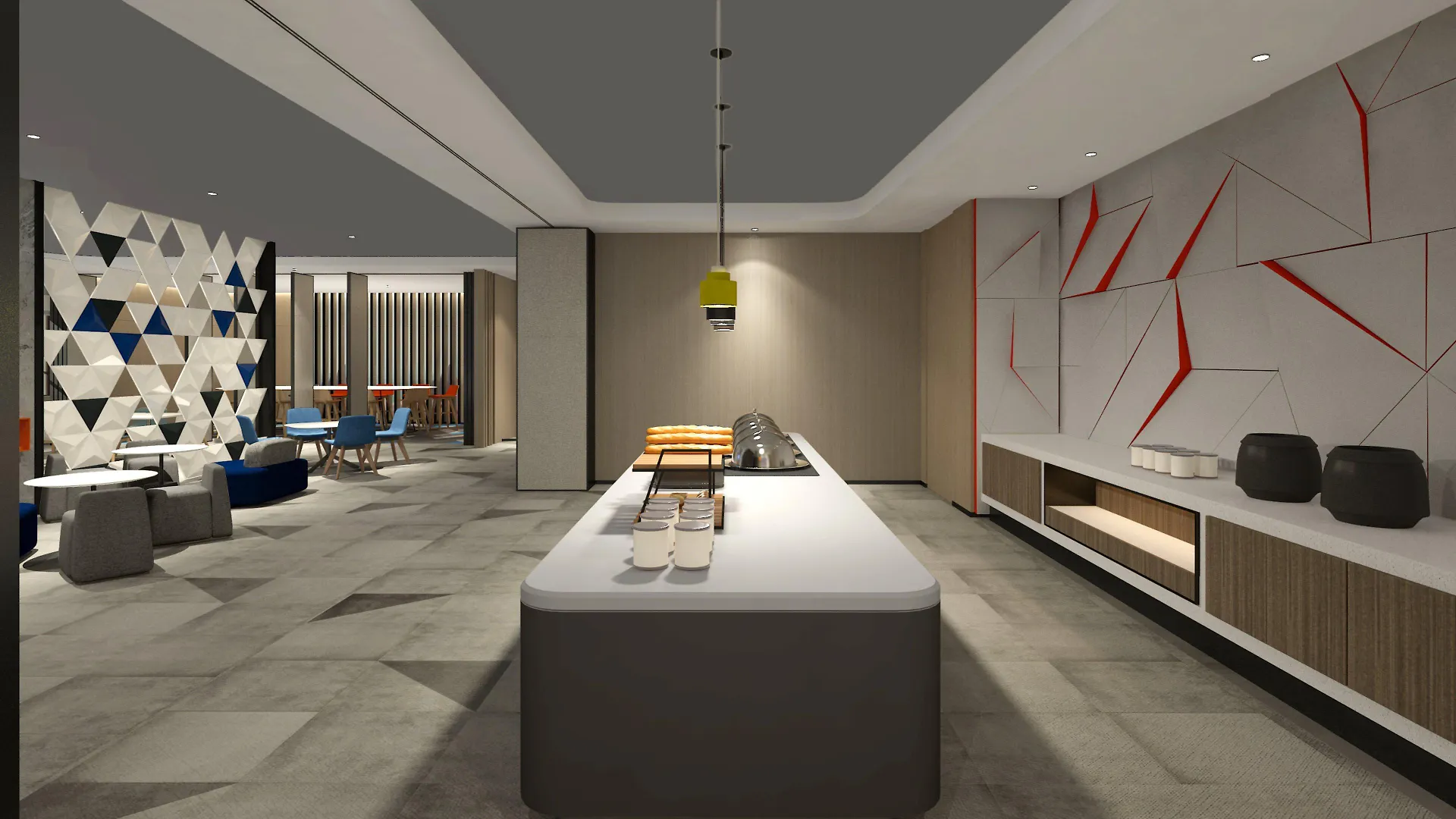 Resort Holiday Inn Express Sanya Bay, An Ihg Hotel