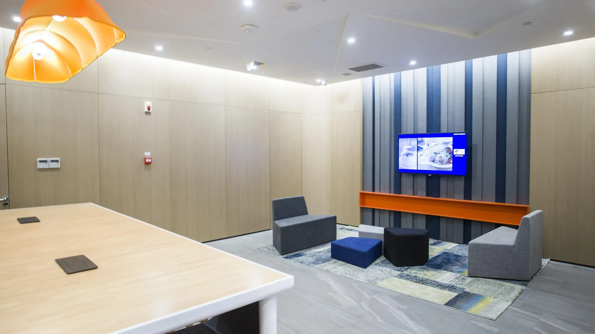Holiday Inn Express Sanya Bay, An Ihg Hotel Resort