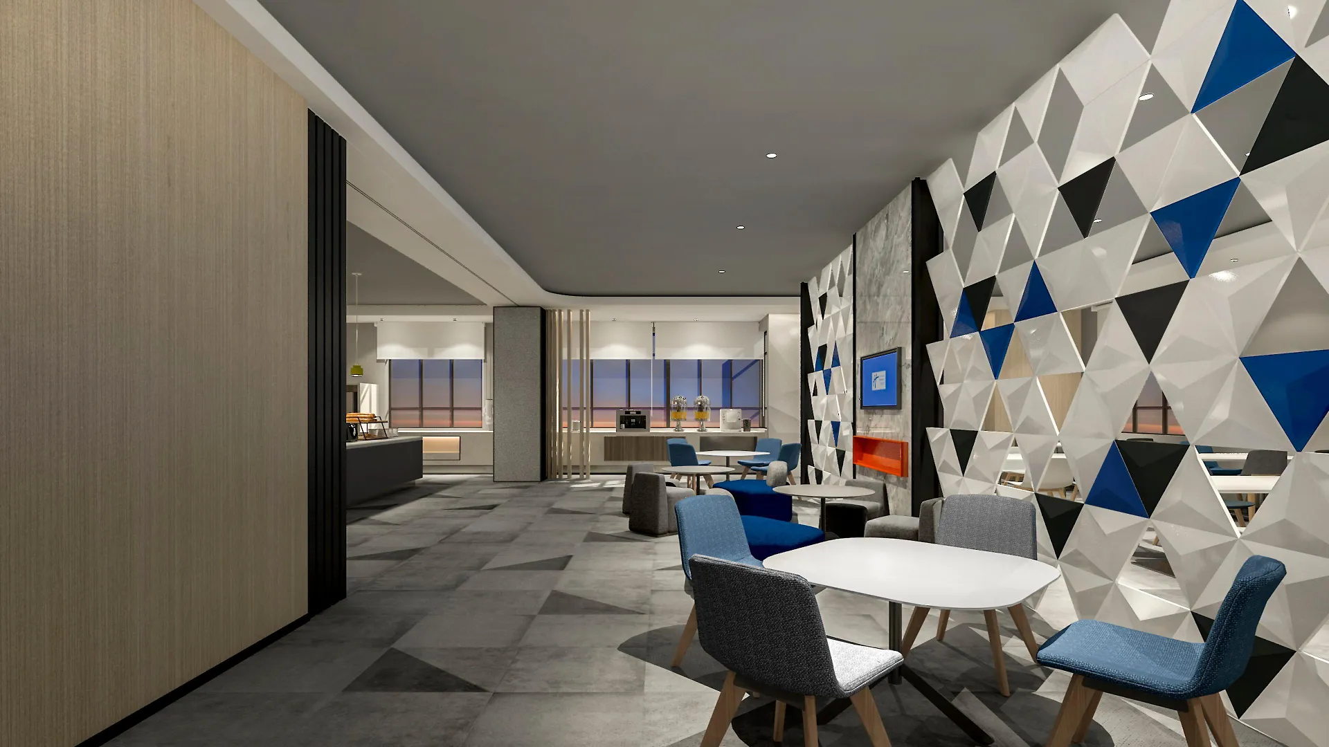 Holiday Inn Express Sanya Bay, An Ihg Hotel 3*,