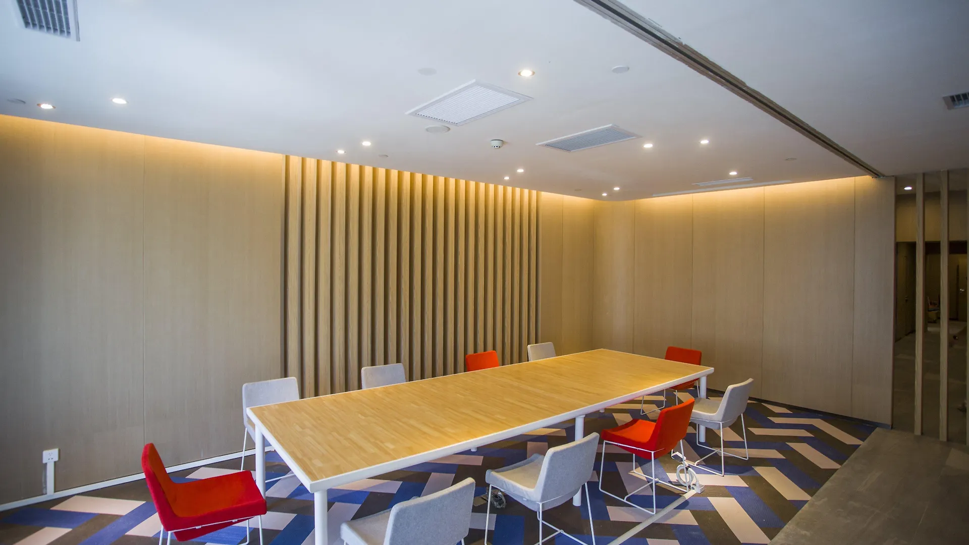 Holiday Inn Express Sanya Bay, An Ihg Hotel China